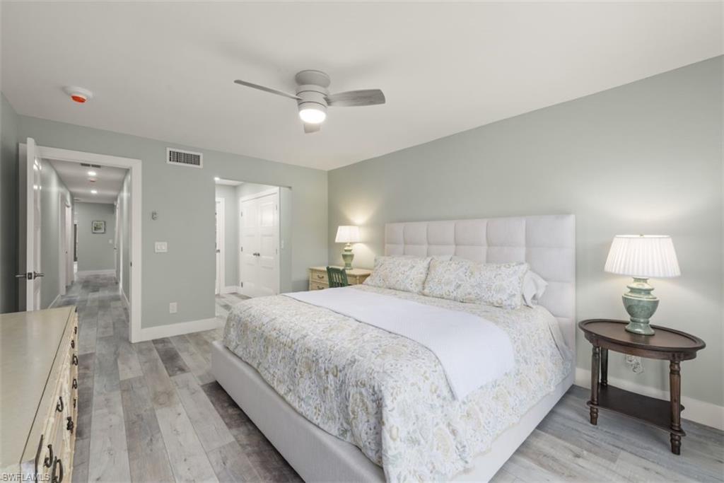 SURFSIDE 12 CONDO - Residential