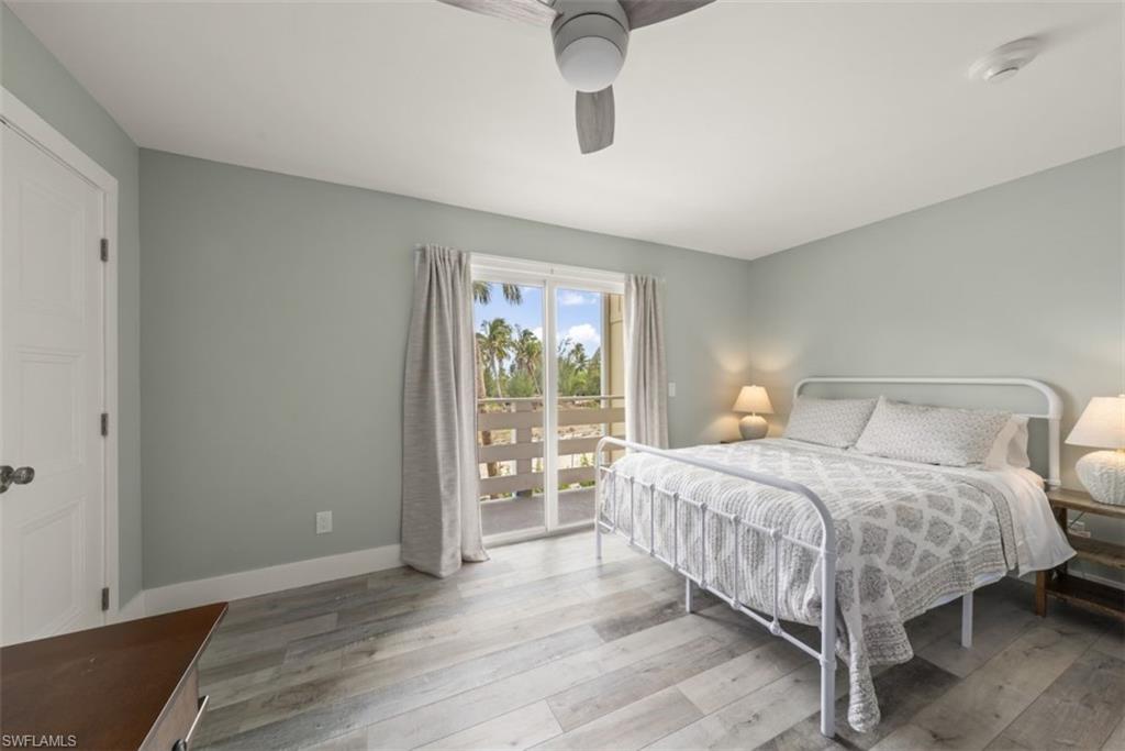 SURFSIDE 12 CONDO - Residential