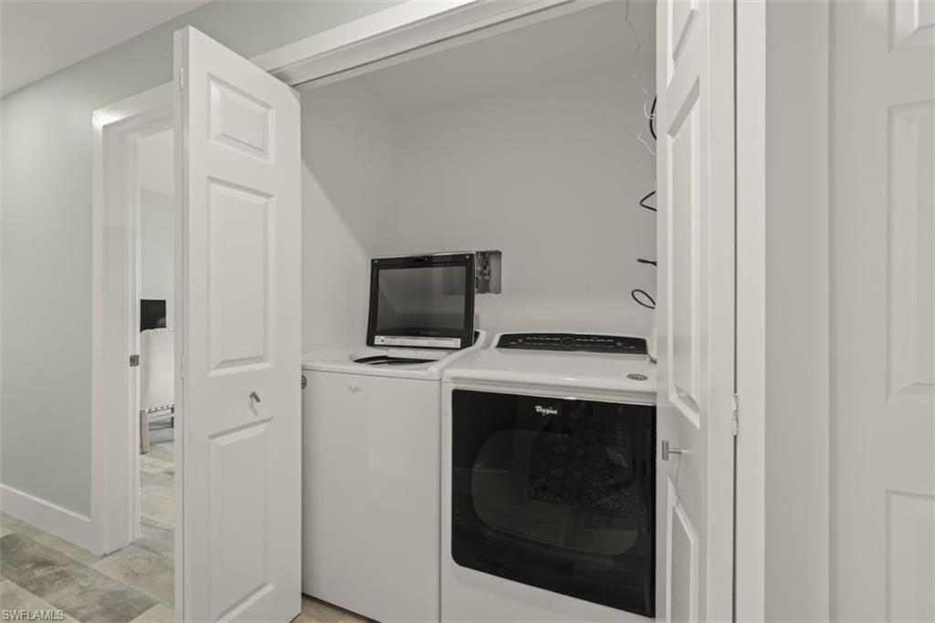 SURFSIDE 12 CONDO - Residential