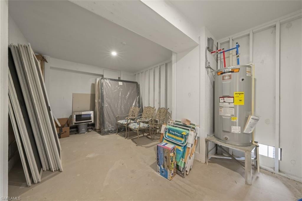 SURFSIDE 12 CONDO - Residential