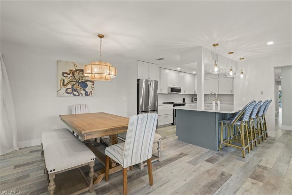 SURFSIDE 12 CONDO - Residential