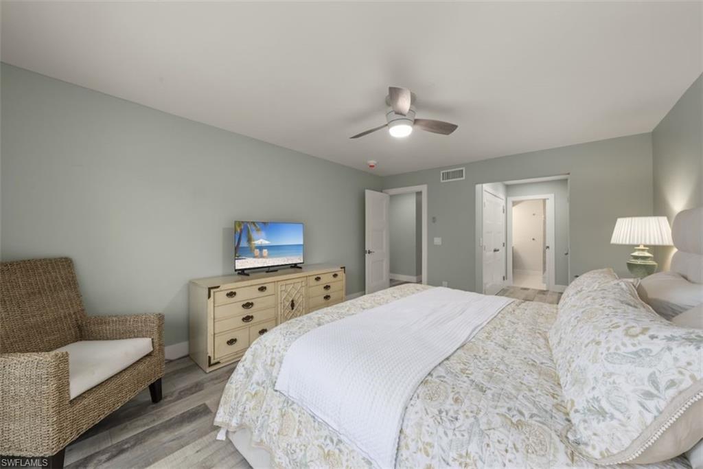 SURFSIDE 12 CONDO - Residential