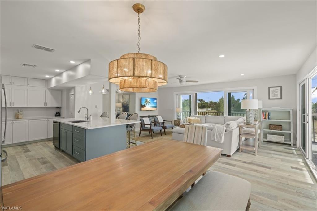 SURFSIDE 12 CONDO - Residential