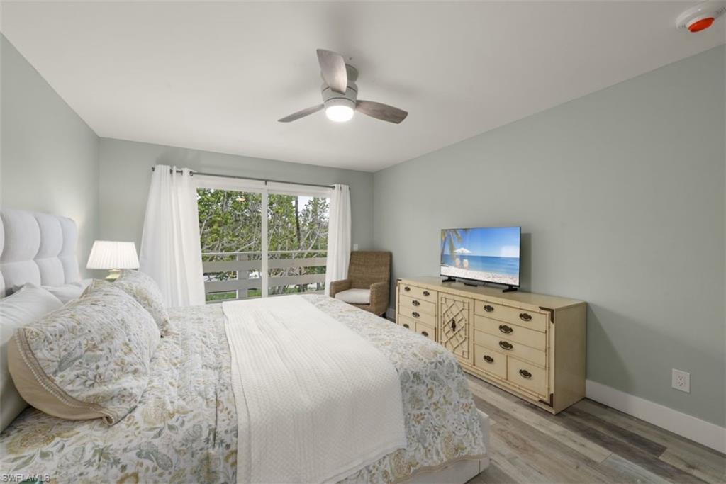 SURFSIDE 12 CONDO - Residential