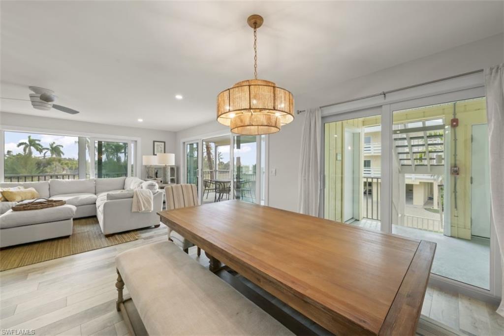 SURFSIDE 12 CONDO - Residential