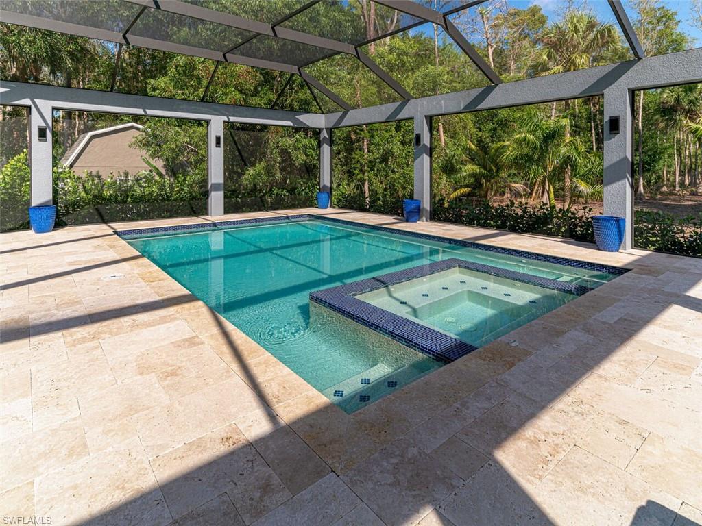 LOGAN WOODS - Residential