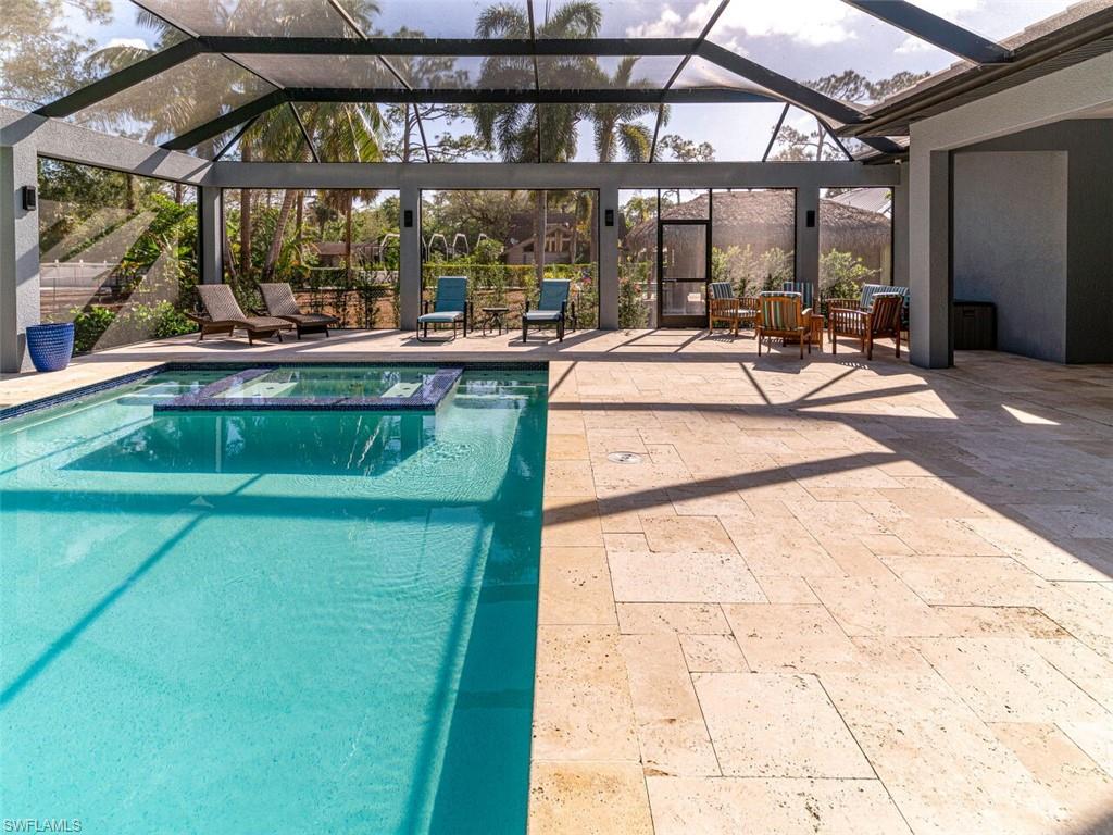 LOGAN WOODS - Residential