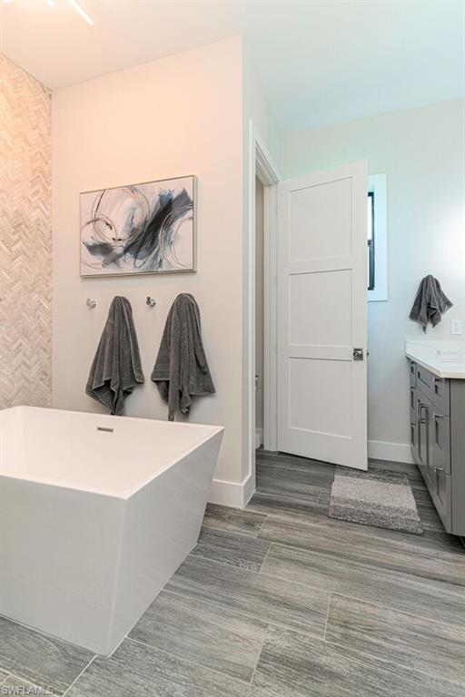 LOGAN WOODS - Residential