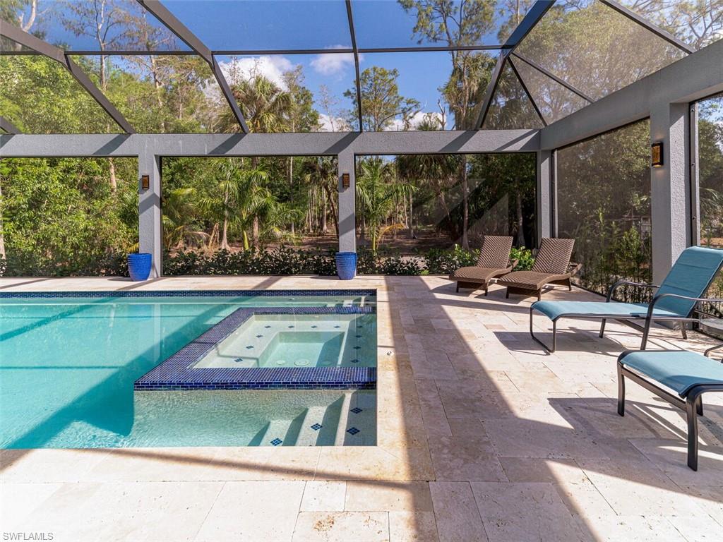 LOGAN WOODS - Residential