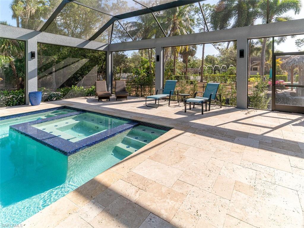 LOGAN WOODS - Residential