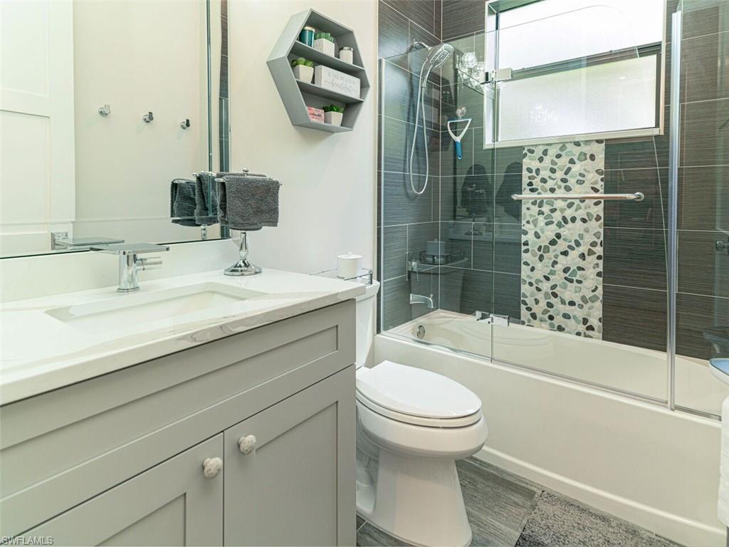 LOGAN WOODS - Residential