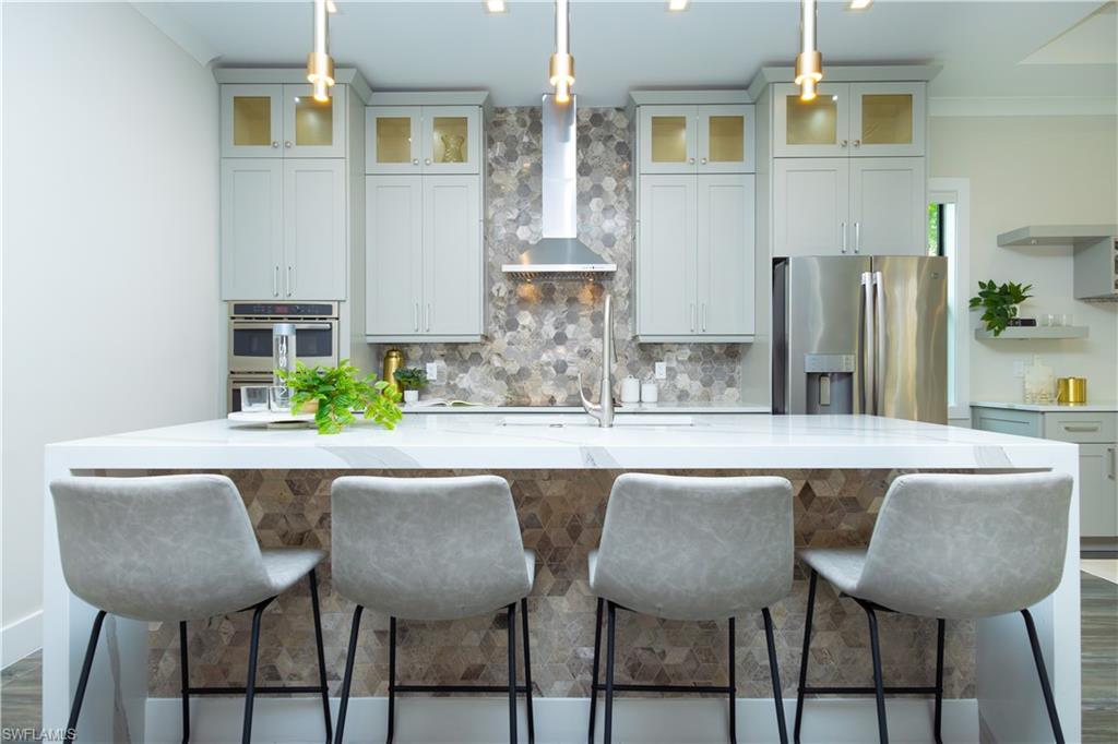 LOGAN WOODS - Residential