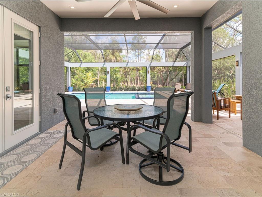 LOGAN WOODS - Residential