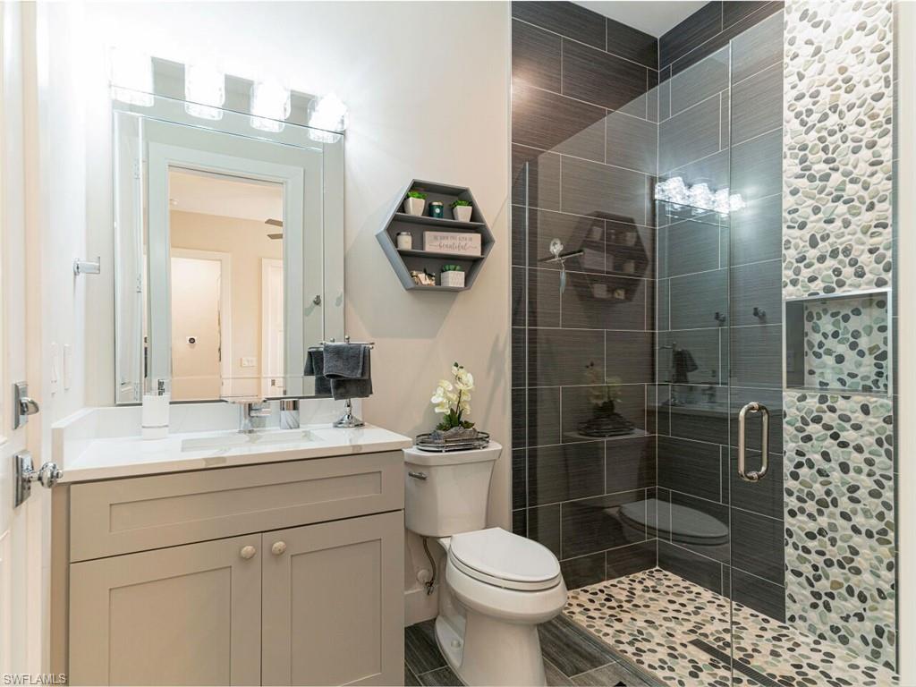 LOGAN WOODS - Residential