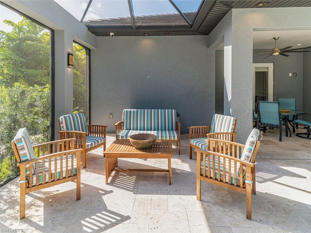 LOGAN WOODS - Residential