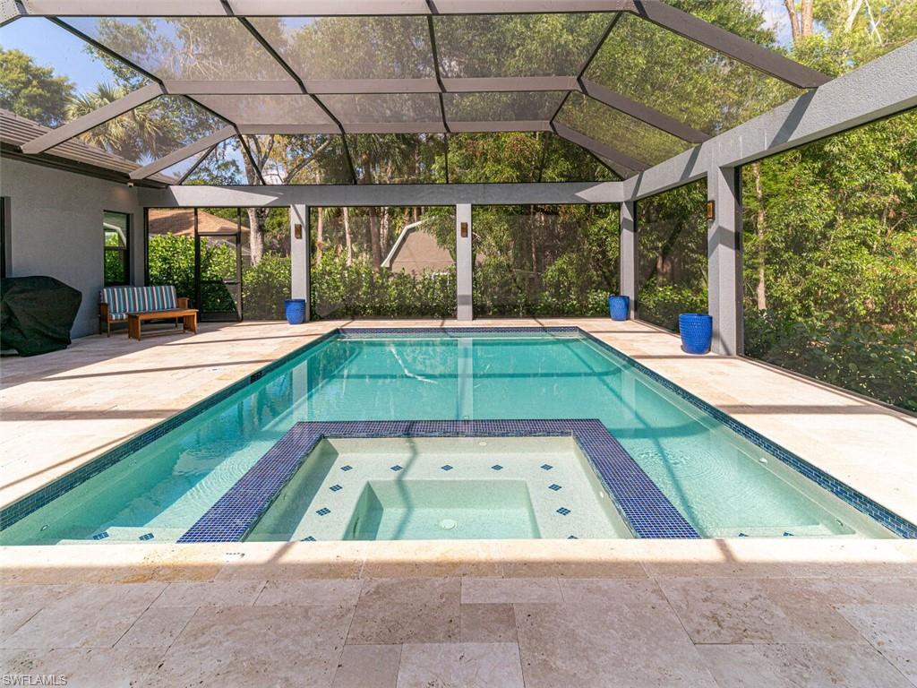 LOGAN WOODS - Residential