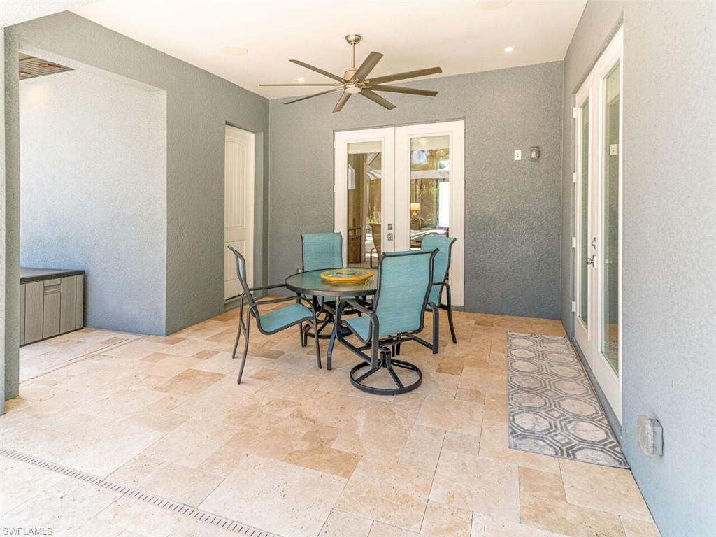 LOGAN WOODS - Residential