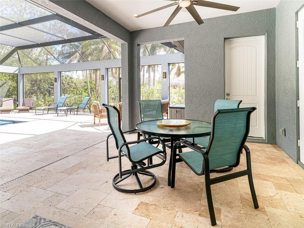 LOGAN WOODS - Residential