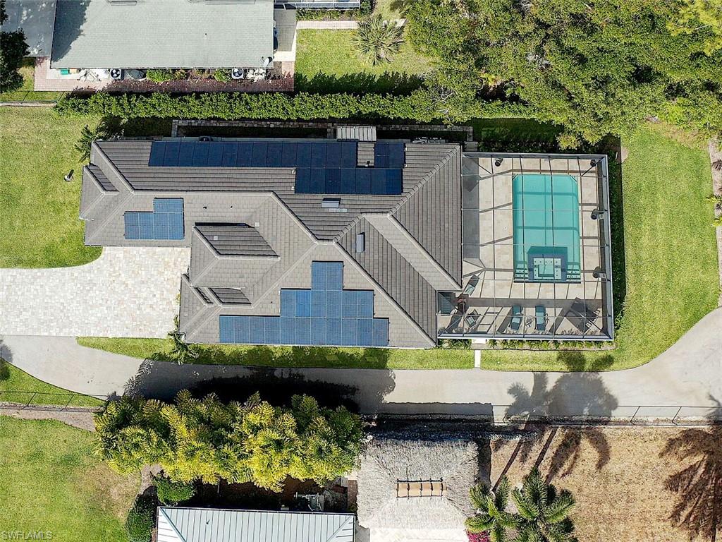 LOGAN WOODS - Residential