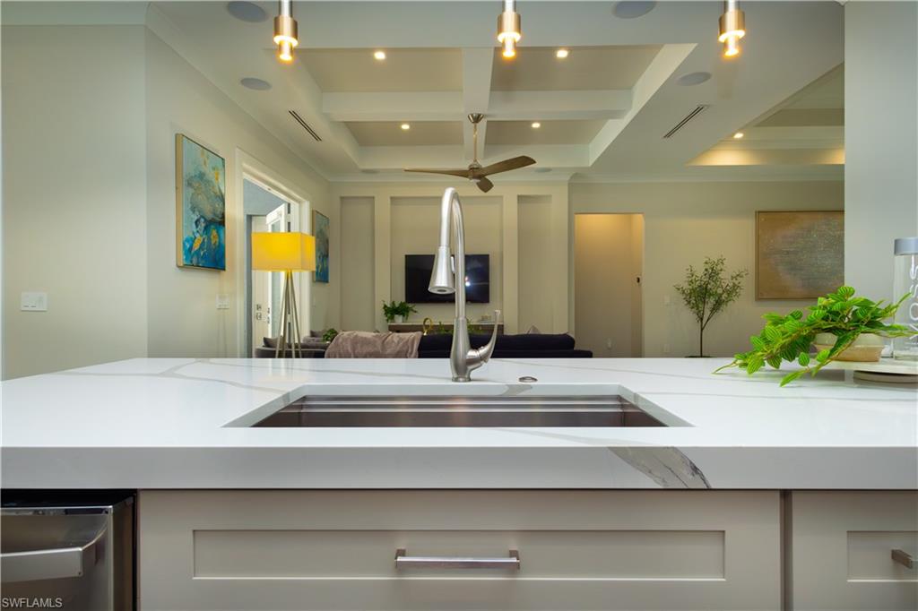 LOGAN WOODS - Residential