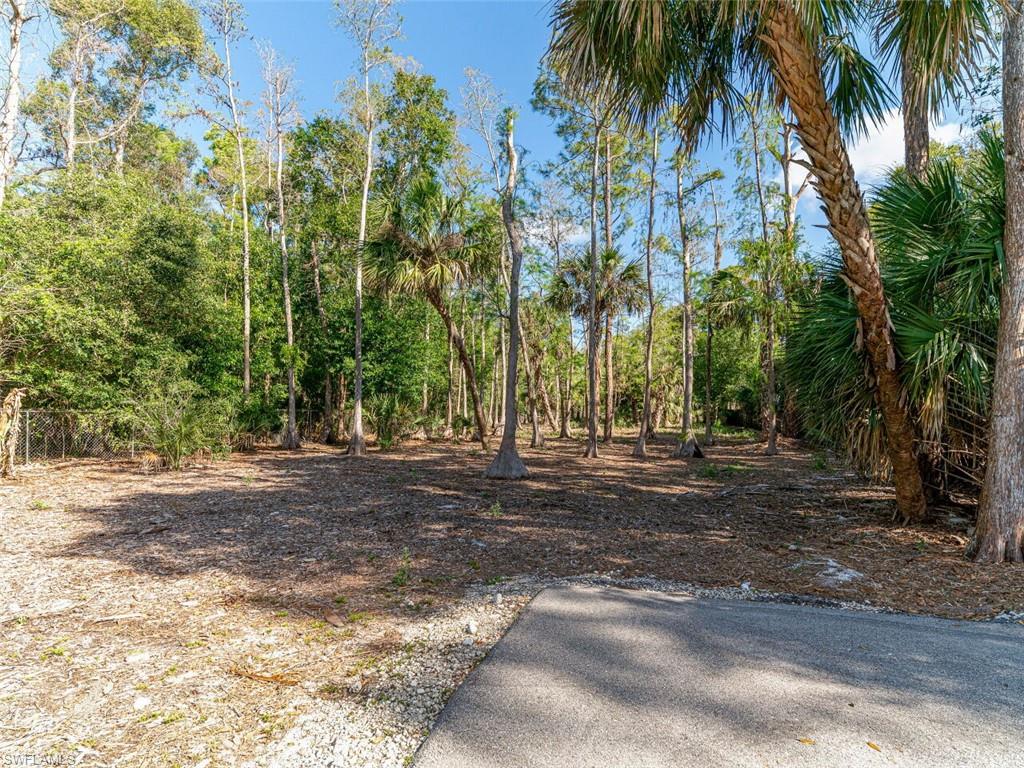 LOGAN WOODS - Residential