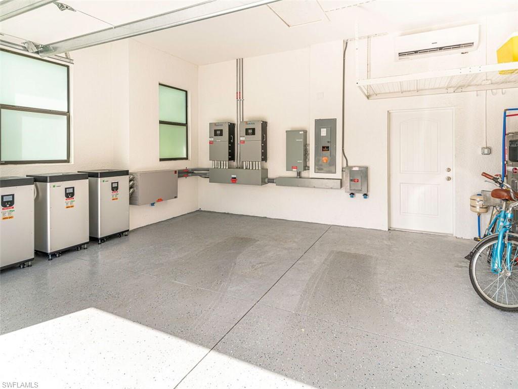 LOGAN WOODS - Residential