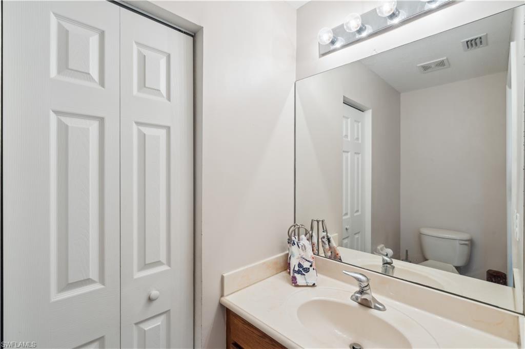 TIMBER LAKE - Residential