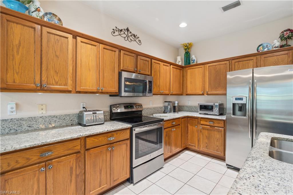 TIMBER LAKE - Residential