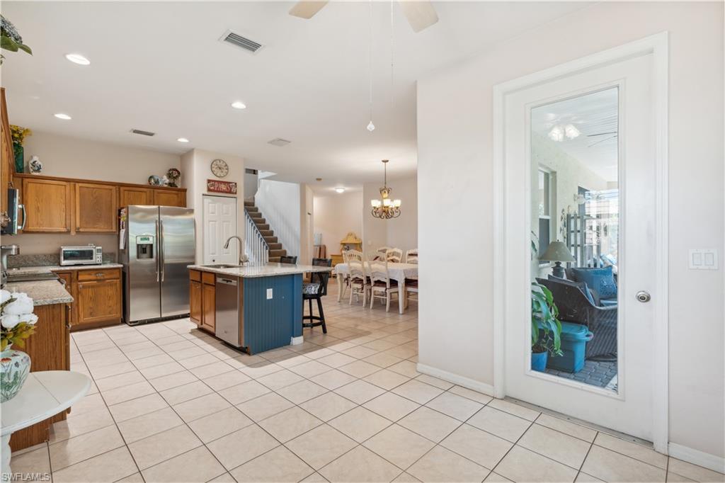 TIMBER LAKE - Residential