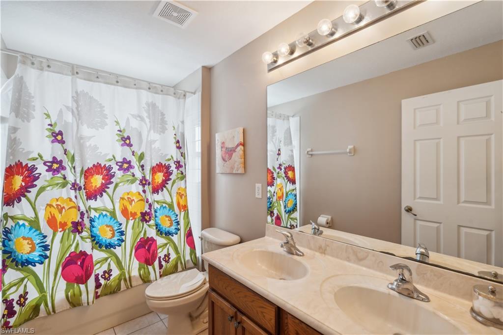 TIMBER LAKE - Residential