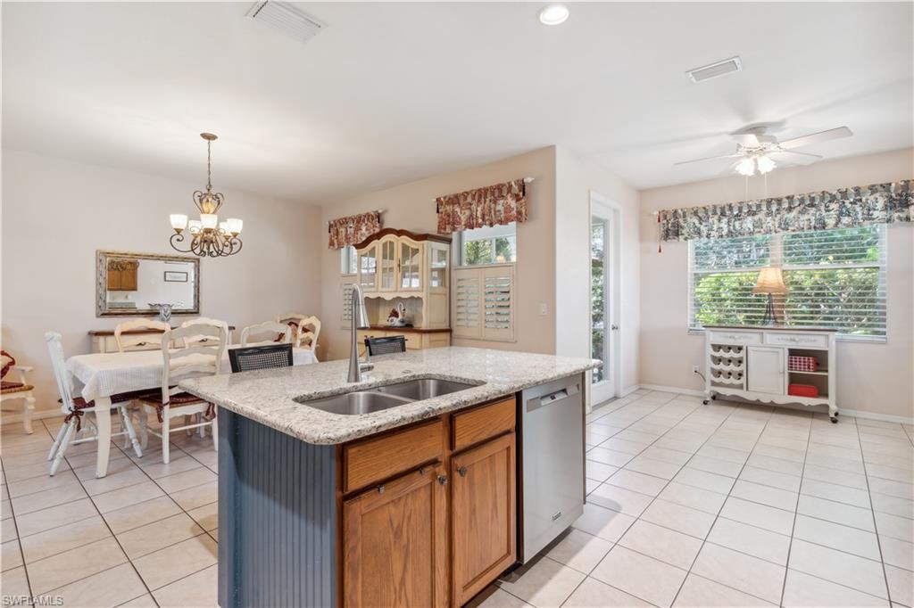 TIMBER LAKE - Residential