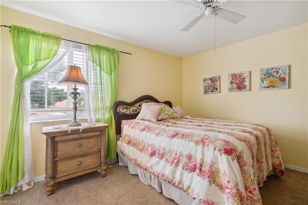 TIMBER LAKE - Residential