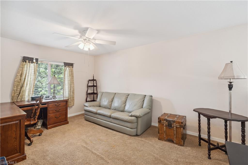 TIMBER LAKE - Residential