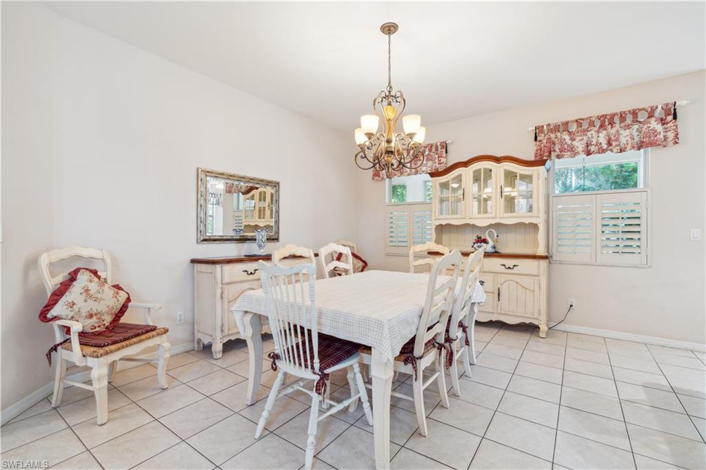 TIMBER LAKE - Residential