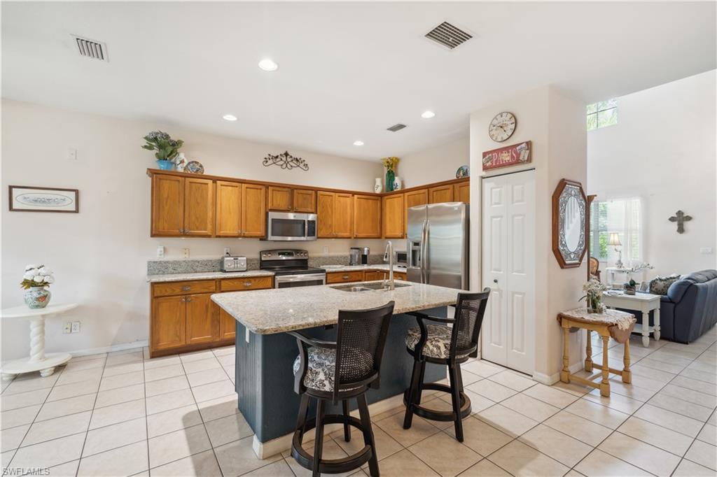 TIMBER LAKE - Residential