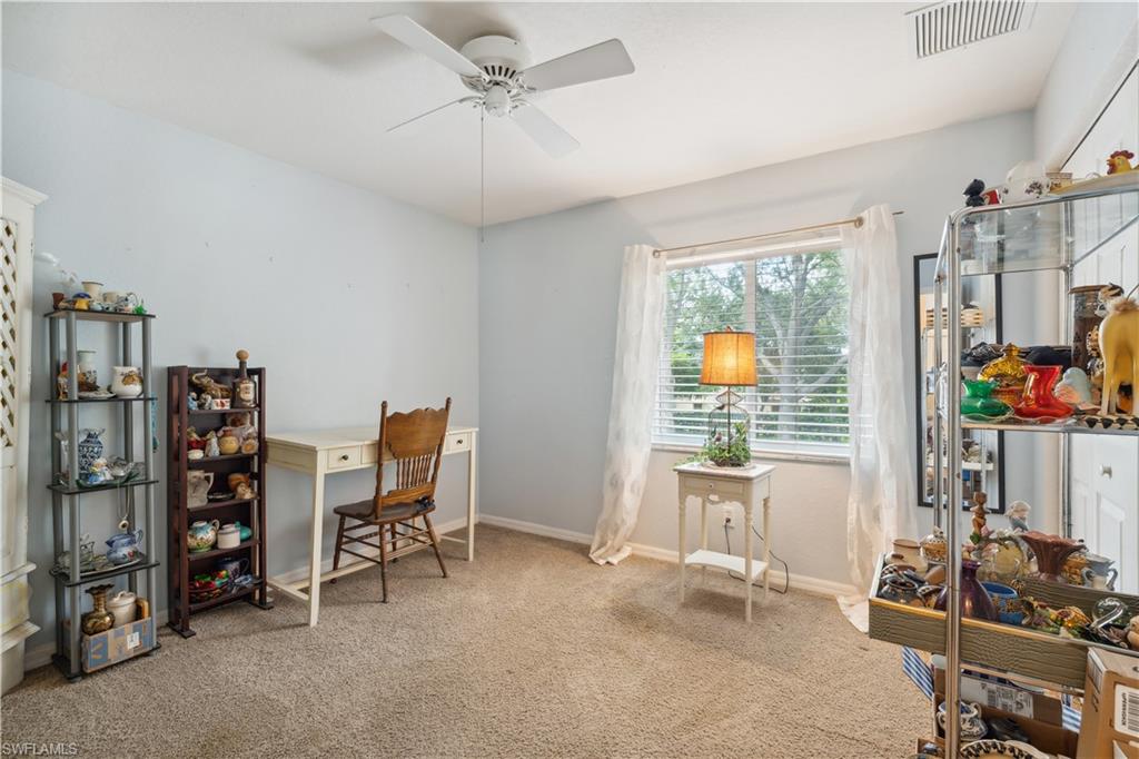 TIMBER LAKE - Residential