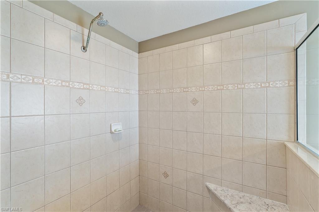 TIMBER LAKE - Residential