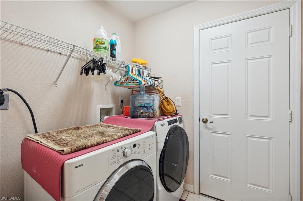 TIMBER LAKE - Residential