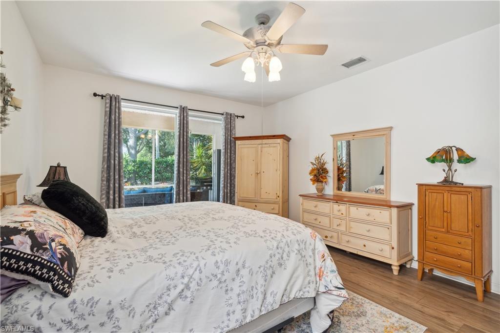 TIMBER LAKE - Residential