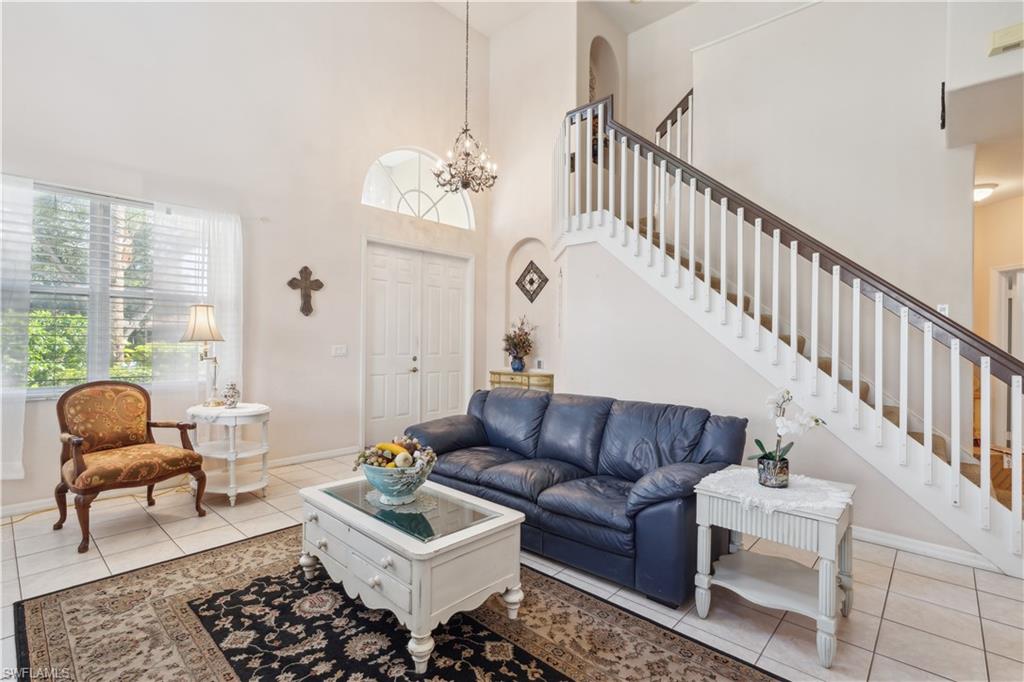 TIMBER LAKE - Residential