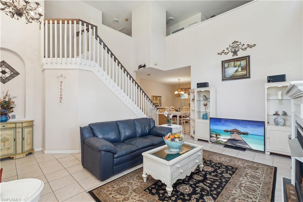 TIMBER LAKE - Residential