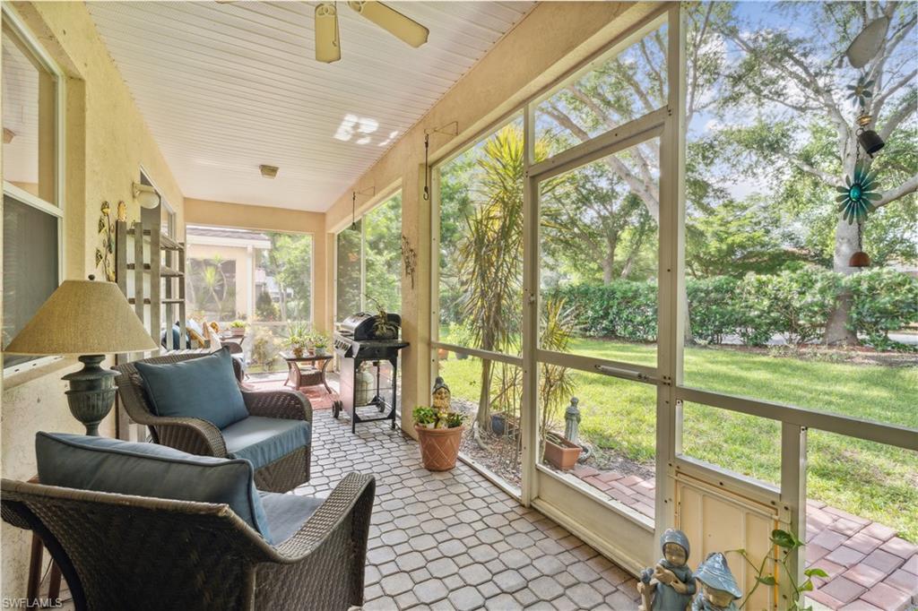 TIMBER LAKE - Residential