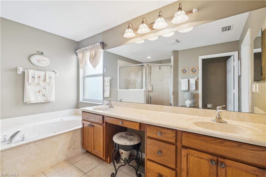 TIMBER LAKE - Residential