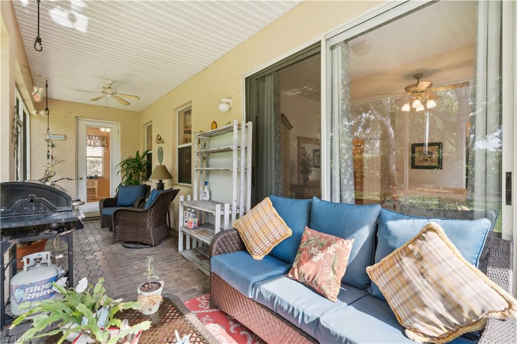 TIMBER LAKE - Residential