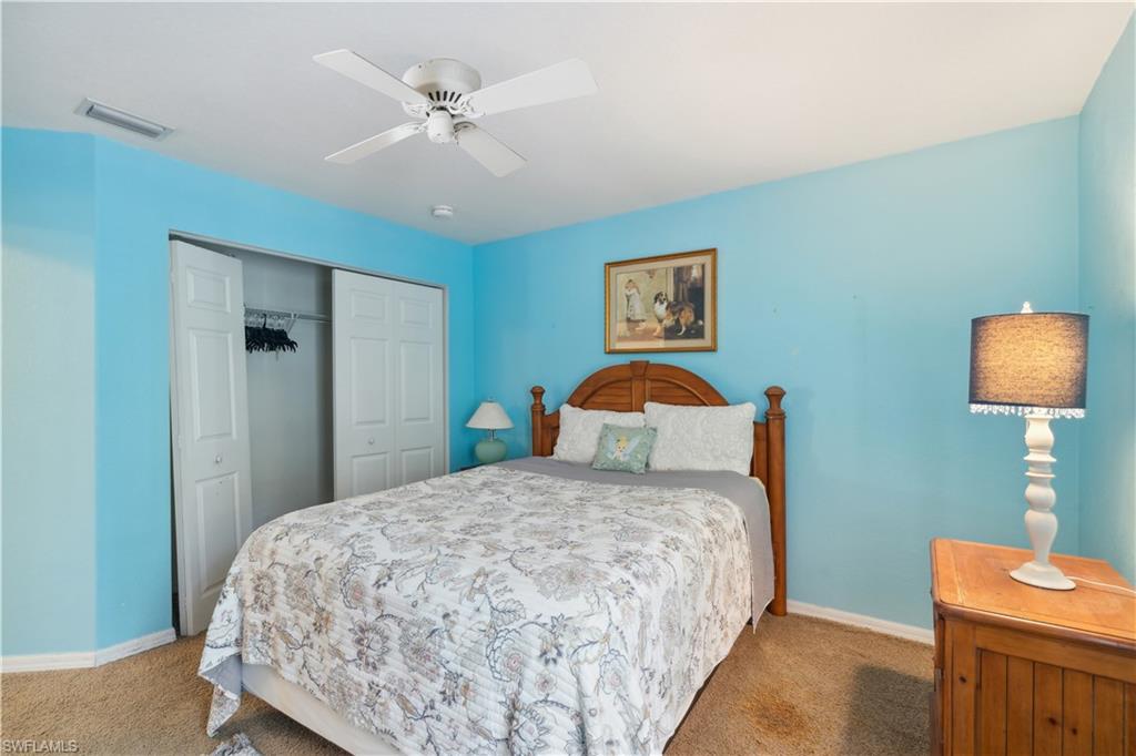 TIMBER LAKE - Residential