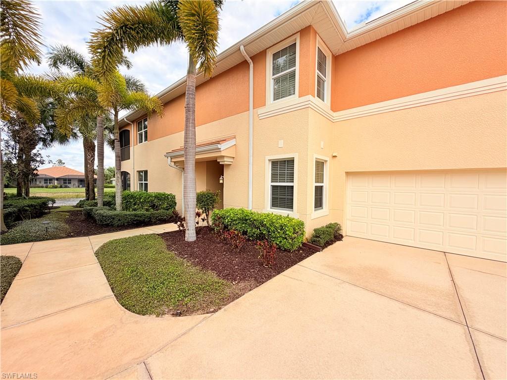 10644 Pelican Preserve BLVD 101