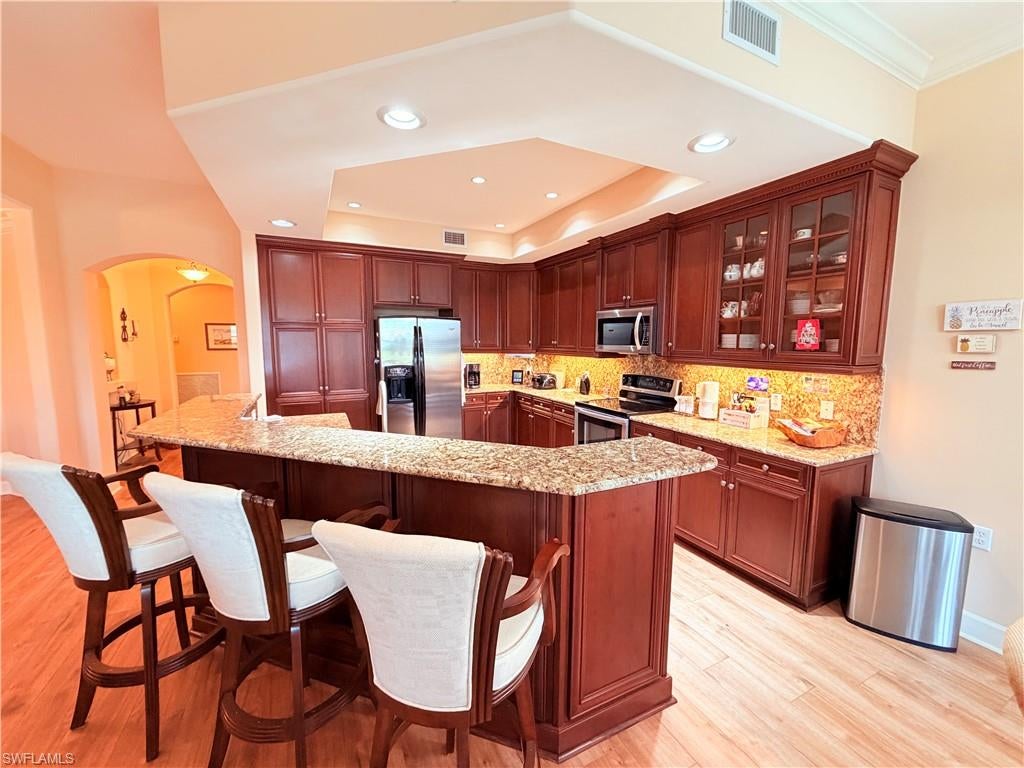 10644 Pelican Preserve BLVD 101