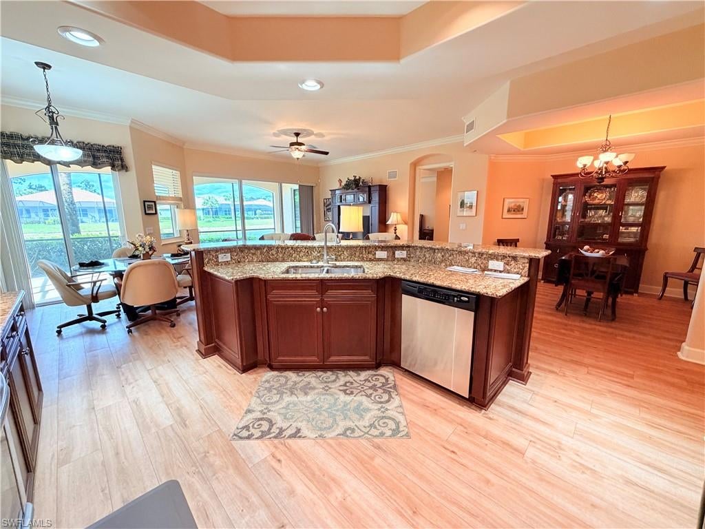 10644 Pelican Preserve BLVD 101