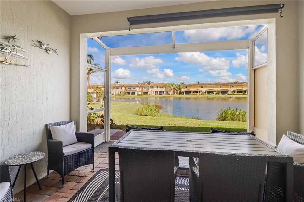 TOWNHOMES OF SAN SIMEON - Residential