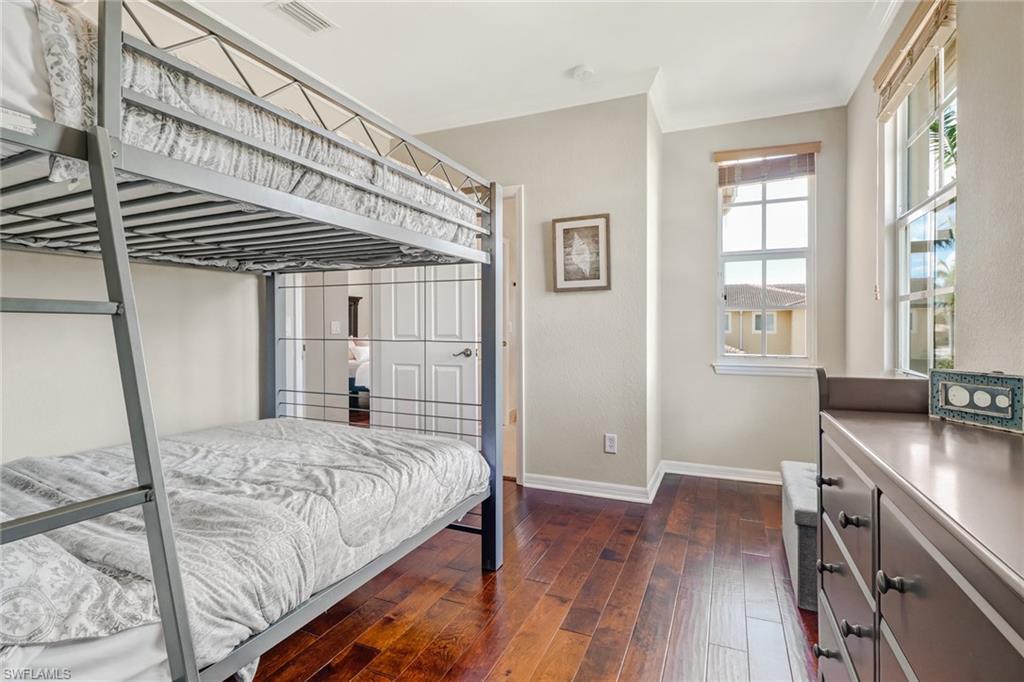 TOWNHOMES OF SAN SIMEON - Residential